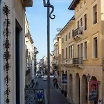 La Promenade
