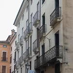 Daire La Promenade