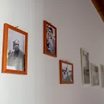 Lägenhet La Promenade *