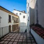 La Promenade Vicenza