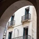 La Promenade * Vicenza