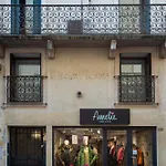 La Promenade * Vicenza