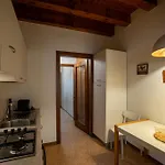 La Promenade Daire *