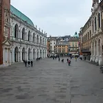 La Promenade Vicenza