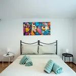 La Promenade Daire *