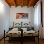 La Promenade Daire *