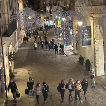 La Promenade Daire *