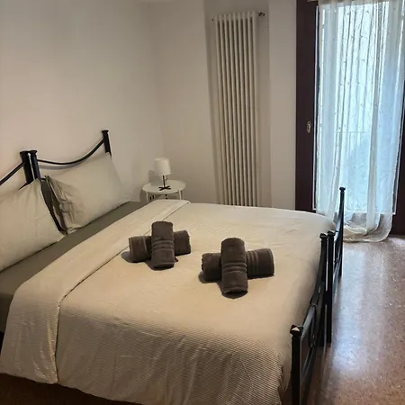 La Promenade Daire *