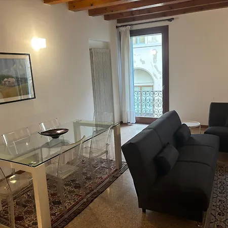 La Promenade Daire *