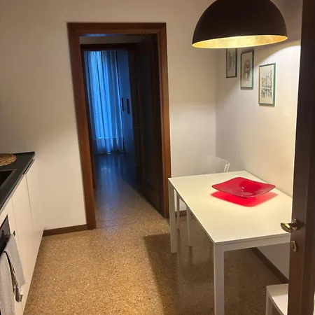 La Promenade Daire *